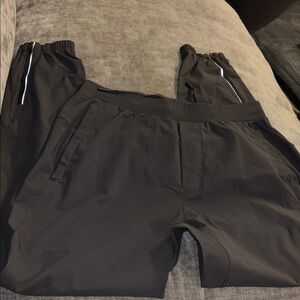 Men’s Lululemon jogger